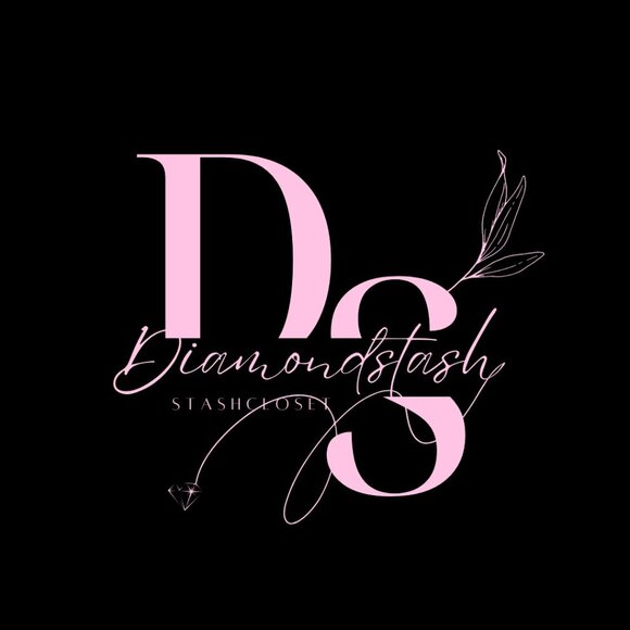 Meet The Posher! - Picture 1 of 1